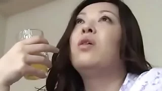 793 milf porn videos