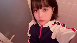 2422 japan porn videos