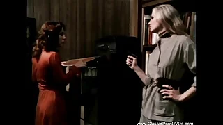 106 lesbians porn videos