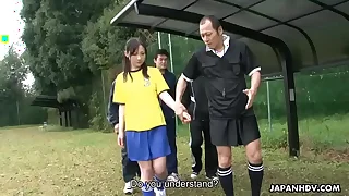3062 uncensored porn videos
