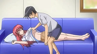 523 taboo porn videos