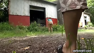 1469 reality porn videos