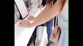 4276 homemade porn videos